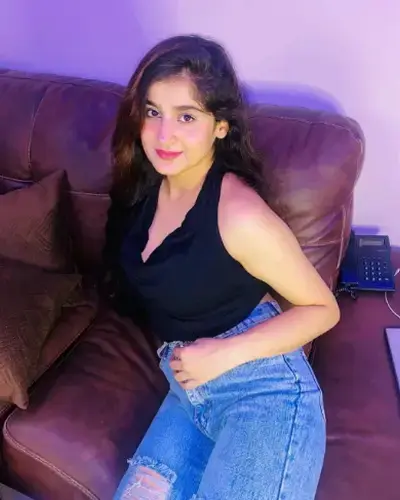 Call Girls Tawang Cash On Delivery