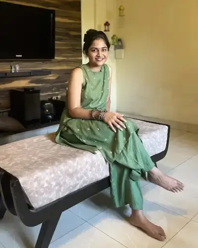 Call Girls Tawang Cash On Delivery