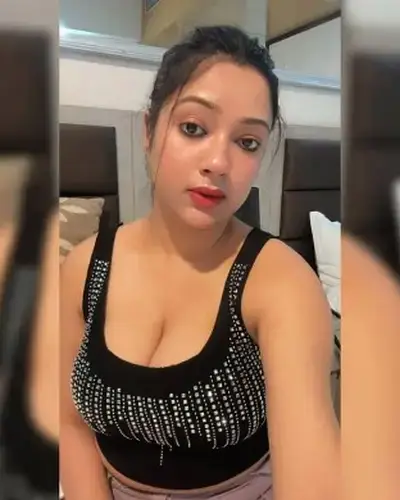 Call Girls Tawang Cash On Delivery