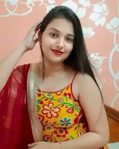 Call Girl in Tawang