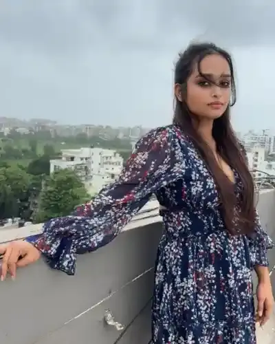 Tawang Escorts