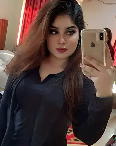Escorts Service In Tawang